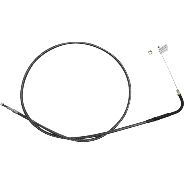 MAGNUM CABLE IDLE/CRUISE KF (74258) - DRIVEN Canada's Powersports 0651 - 091274258