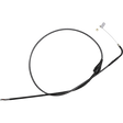 MAGNUM CABLE IDLE KF (742810) - DRIVEN Canada's Powersports 0651 - 0920742810