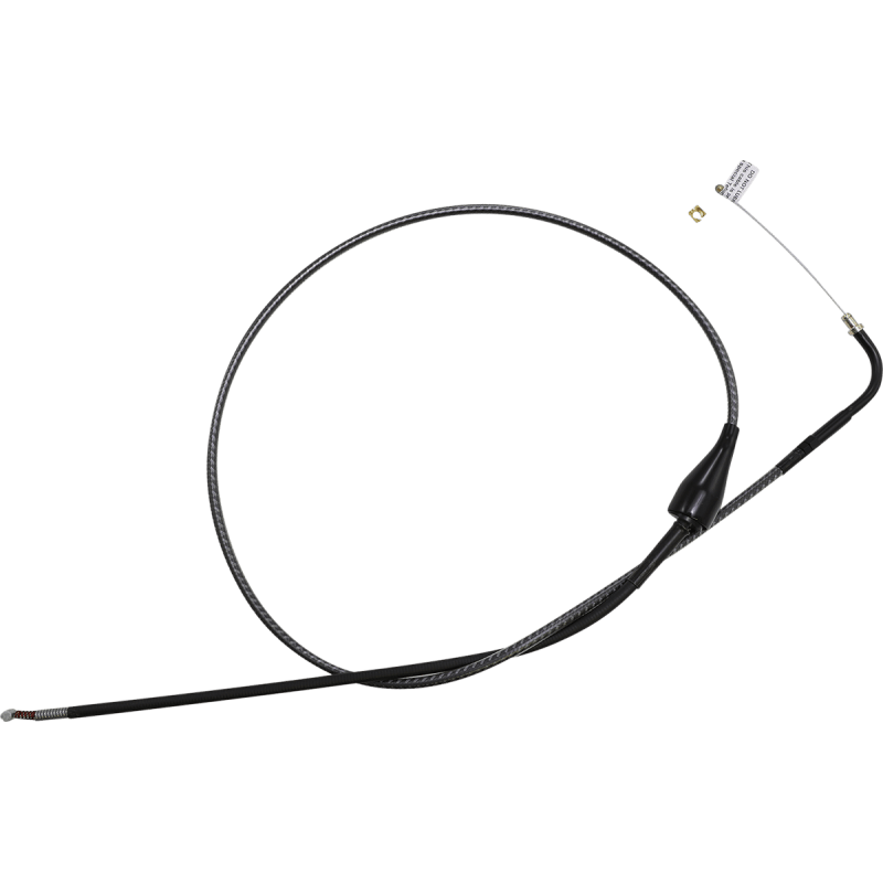 MAGNUM CABLE IDLE KF (742810) - DRIVEN Canada's Powersports 0651 - 0920742810