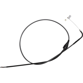MAGNUM CABLE IDLE KF (742810) - DRIVEN Canada's Powersports 0651 - 0920742810