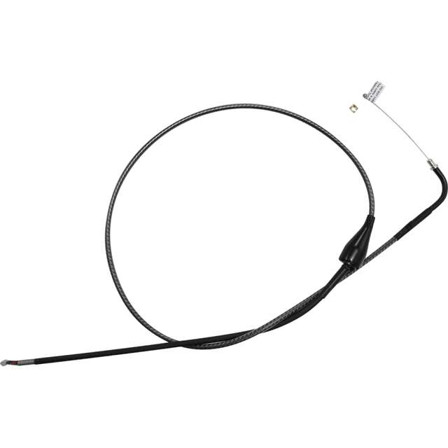 MAGNUM CABLE IDLE KF (742810) - DRIVEN Canada's Powersports 0651 - 0920742810