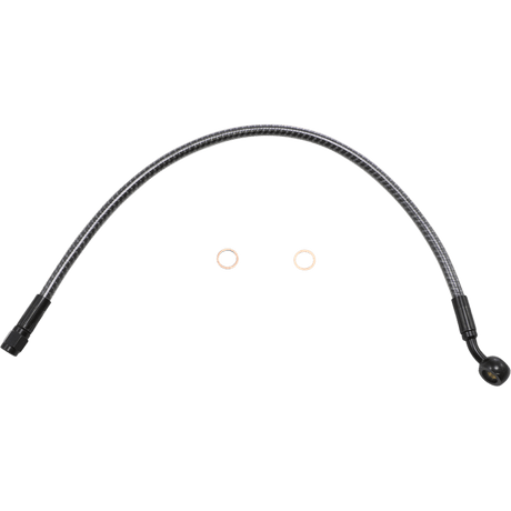 MAGNUM LINE BRK KF FT3/8 35 15 (77117) - DRIVEN Canada's Powersports 1741 - 627877117