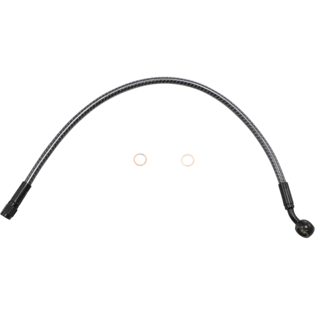 MAGNUM LINE BRK KF FT3/8 35 15 (77117) - DRIVEN Canada's Powersports 1741 - 627877117