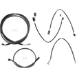 MAGNUM CONTROL CABLE KIT KF (787881) - DRIVEN Canada's Powersports 0662 - 0817787881