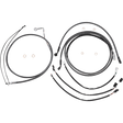 MAGNUM CONTROL CABLE KIT KF (787882) - DRIVEN Canada's Powersports 0662 - 0818787882