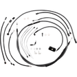 MAGNUM CONTROL CABLE KIT KF (787941) - DRIVEN Canada's Powersports 0662 - 0819787941