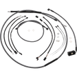 MAGNUM CONTROL CABLE KIT KF (787942) - DRIVEN Canada's Powersports 0662 - 0820787942