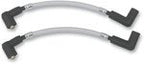 MAGNUM 82 - 94 FXR II WIRE SET - DRIVEN Canada's Powersports 0802 - 30303030C