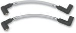 MAGNUM 82 - 94 FXR II WIRE SET - DRIVEN Canada's Powersports 0802 - 30303030C