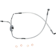 MAGNUM 94 - 07 FL FRT D/SERIES BRK KITS (37005) - DRIVEN Canada's Powersports 1204 - 370537005