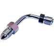MAGNUM ADAPTOR BRKUP SOFT18 - DRIVEN Canada's Powersports 1742 - 0657AS37026