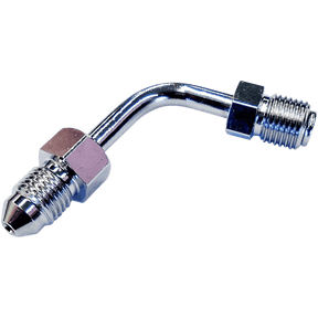MAGNUM ADAPTOR BRKUP SOFT18 - DRIVEN Canada's Powersports 1742 - 0657AS37026