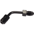 MAGNUM ADAPTOR BRKUP SOFT18 - DRIVEN Canada's Powersports 1742 - 0658AS47026