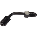 MAGNUM ADAPTOR BRKUP SOFT18 - DRIVEN Canada's Powersports 1742 - 0658AS47026