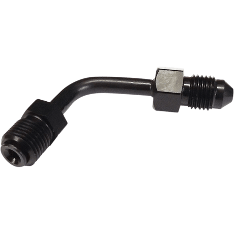 MAGNUM ADAPTOR BRKUP SOFT18 - DRIVEN Canada's Powersports 1742 - 0658AS47026