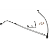 MAGNUM LINE BRAKE FRT LWR ABS SCII (AS37003) - DRIVEN Canada's Powersports 1741 - 3648AS37003