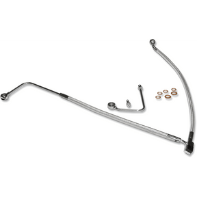 MAGNUM LINE BRAKE FRT LWR ABS SCII (AS37003) - DRIVEN Canada's Powersports 1741 - 3648AS37003