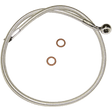 MAGNUM LINE BRAKE FRONT SCII (AS37123) - DRIVEN Canada's Powersports 1741 - 4466AS37123