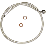 MAGNUM LINE BRAKE FRONT SCII (AS37123) - DRIVEN Canada's Powersports 1741 - 4466AS37123