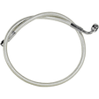 MAGNUM LINE BRAKE FRONT SCII (AS37227) - DRIVEN Canada's Powersports 1741 - 4471AS37227