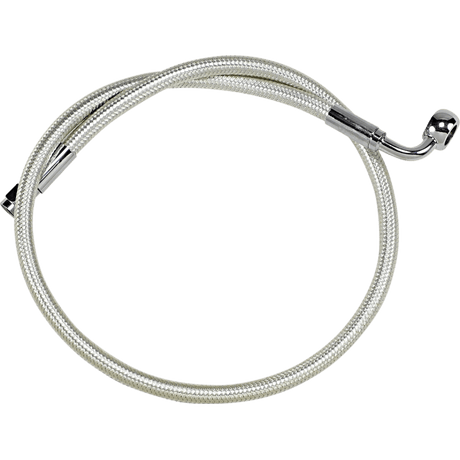 MAGNUM LINE BRAKE FRONT SCII (AS37227) - DRIVEN Canada's Powersports 1741 - 4471AS37227