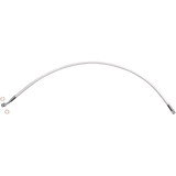 MAGNUM BRAKE LINE UPPER SCII (AS37431) - DRIVEN Canada's Powersports 1741 - 4695AS37431