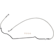 MAGNUM BRAKELINE UPPR INDIAN SC (AS375031) - DRIVEN Canada's Powersports 1741 - 6213AS375031