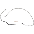 MAGNUM BRAKELINE UPPR INDIAN SC (AS375033) - DRIVEN Canada's Powersports 1741 - 6214AS375033