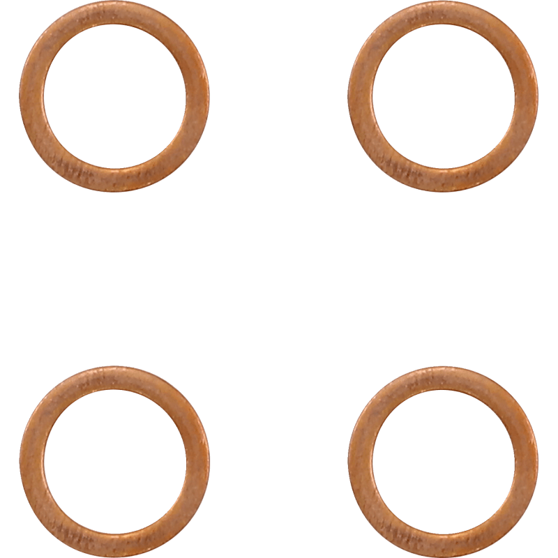 MAGNUM BRAKELINE UPPR INDIAN SC (AS375037) - DRIVEN Canada's Powersports 1741 - 6216AS375037