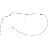 MAGNUM BRAKELINE UPPR INDIAN SC (AS375037) - DRIVEN Canada's Powersports 1741 - 6216AS375037