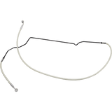 MAGNUM BRAKELINE UPPR INDIAN SC (AS375037) - DRIVEN Canada's Powersports 1741 - 6216AS375037