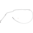 MAGNUM BRAKELINE UPPR INDIAN SC (AS375140) - DRIVEN Canada's Powersports 1741 - 6218AS375140