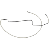 MAGNUM BRAKELINE UPPR INDIAN SC (AS375142) - DRIVEN Canada's Powersports 1741 - 6219AS375142