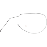 MAGNUM BRAKELINE UPPR INDIAN SC (AS375146) - DRIVEN Canada's Powersports 1741 - 6221AS375146