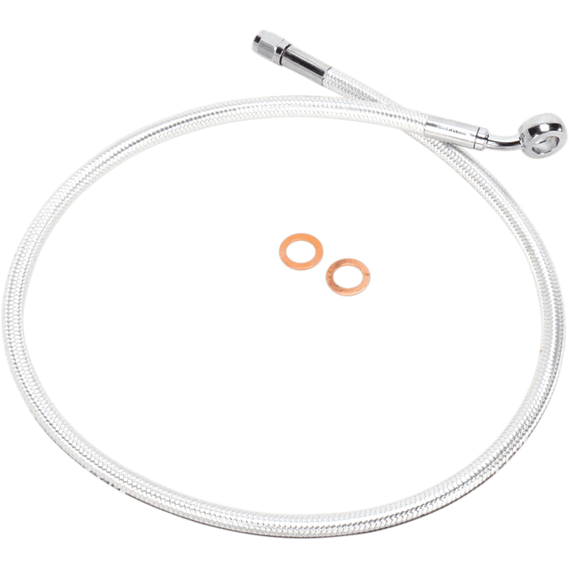 MAGNUM LINE BRAKE FRT SCII ABS 30" (AS37930) - DRIVEN Canada's Powersports 1741 - 3678AS37930