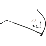 MAGNUM LINE BRAKE FRT LWR ABS BP (AS47003) - DRIVEN Canada's Powersports 1741 - 3687AS47003
