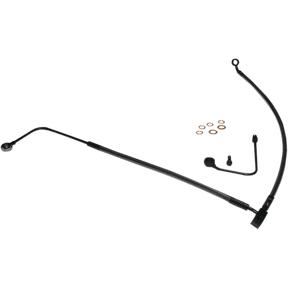 MAGNUM LINE BRAKE FRT LWR ABS BP (AS47003) - DRIVEN Canada's Powersports 1741 - 3687AS47003