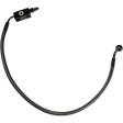 MAGNUM LINE BRAKE FRT LWR ABS BP (AS47004) - DRIVEN Canada's Powersports 1741 - 3860AS47004