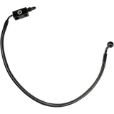 MAGNUM LINE BRAKE FRT LWR ABS BP (AS47004) - DRIVEN Canada's Powersports 1741 - 3860AS47004