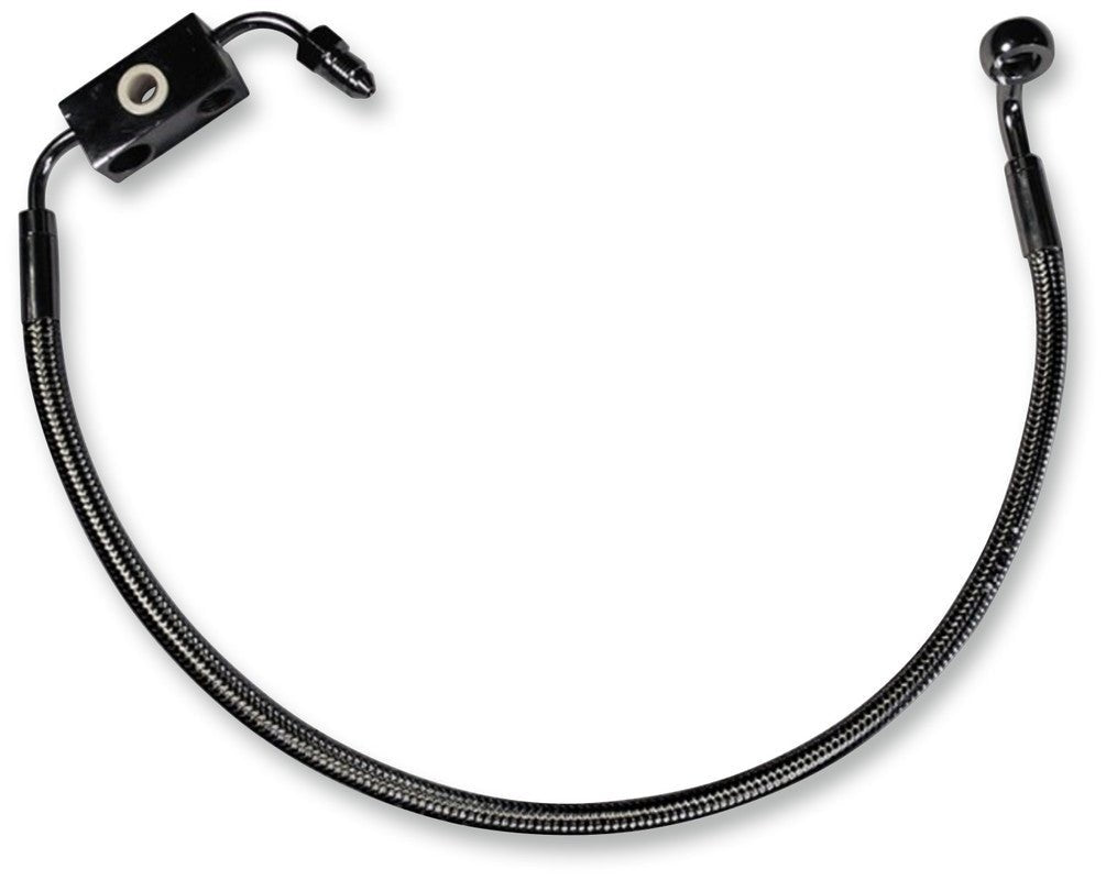 MAGNUM LINE BRAKE FRONT BP (AS47008) - DRIVEN Canada's Powersports 1741 - 4476AS47008