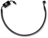 MAGNUM LINE BRAKE FRONT BP (AS47008) - DRIVEN Canada's Powersports 1741 - 4476AS47008
