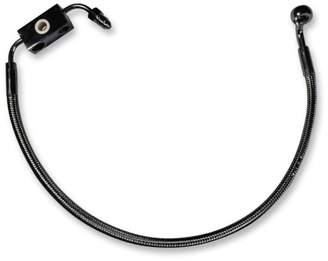 MAGNUM LINE BRAKE FRONT BP (AS47008) - DRIVEN Canada's Powersports 1741 - 4476AS47008