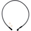 MAGNUM BRAKE LINE UPPER BP (AS47429) - DRIVEN Canada's Powersports 1741 - 4703AS47429