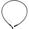 MAGNUM BRAKE LINE UPPER BP (AS47431) - DRIVEN Canada's Powersports 1741 - 4705AS47431