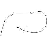 MAGNUM BRAKELINE UPPR INDIAN BP (AS475035) - DRIVEN Canada's Powersports 1741 - 6227AS475035