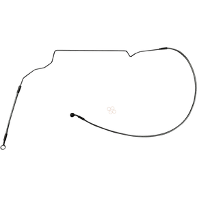 MAGNUM BRAKELINE UPPR INDIAN BP (AS475039) - DRIVEN Canada's Powersports 1741 - 6229AS475039