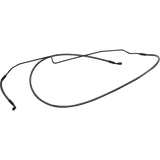 MAGNUM BRAKELINE UPPR INDIAN BP (AS475146) - DRIVEN Canada's Powersports 1741 - 6233AS475146