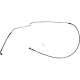 MAGNUM BRAKELINE UPPR INDIAN BP (AS475146) - DRIVEN Canada's Powersports 1741 - 6233AS475146