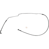 MAGNUM BRAKELINE UPPR INDIAN BP (AS475148) - DRIVEN Canada's Powersports 1741 - 6234AS475148