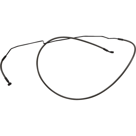 MAGNUM BRAKELINE UPPR INDIAN BP (AS475148) - DRIVEN Canada's Powersports 1741 - 6234AS475148